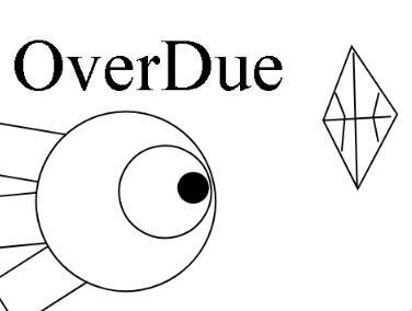 OverDue (FreeFlowOfficial)