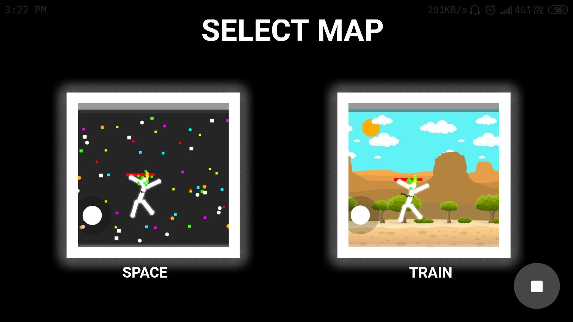 Stickman Fight (itch) (Udaygamedev)