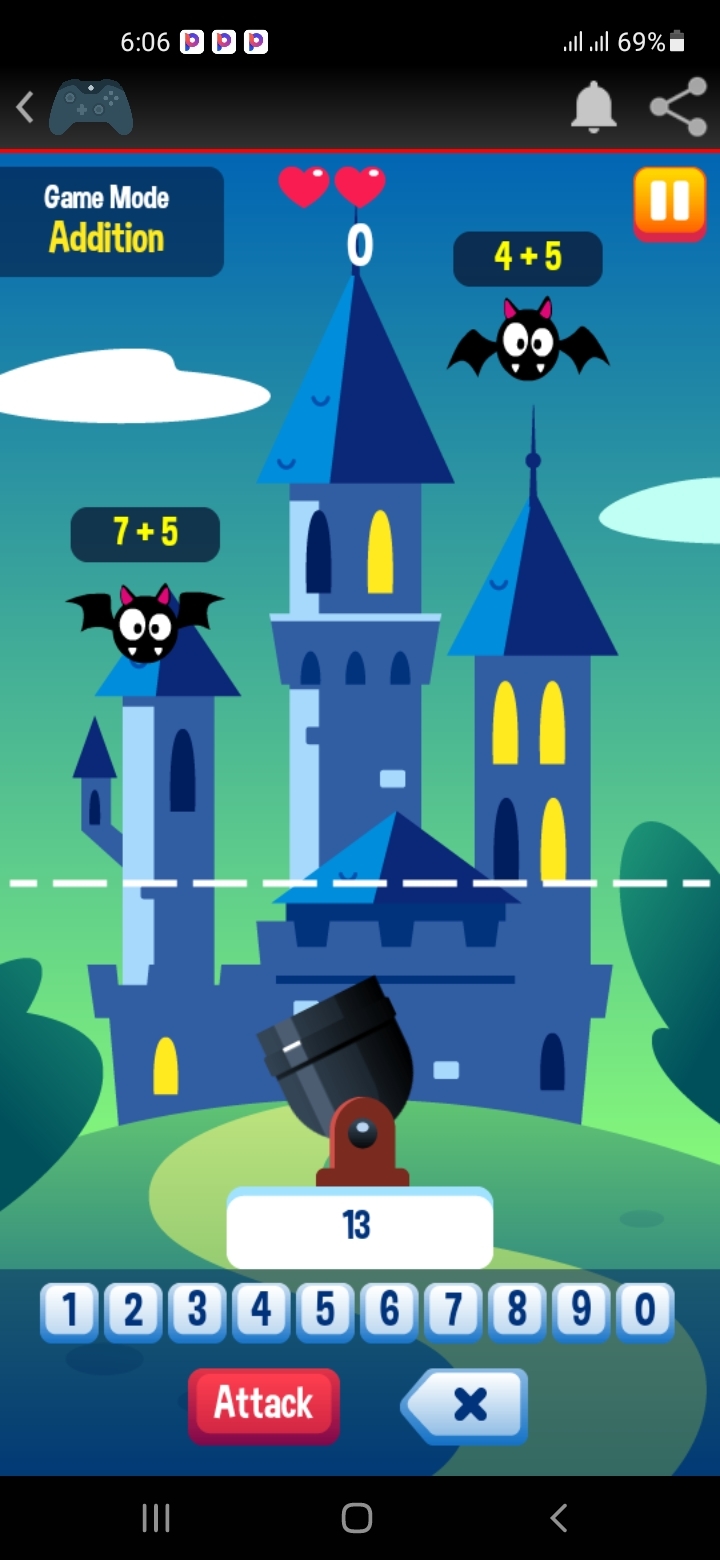 Simple games (Obaapps)