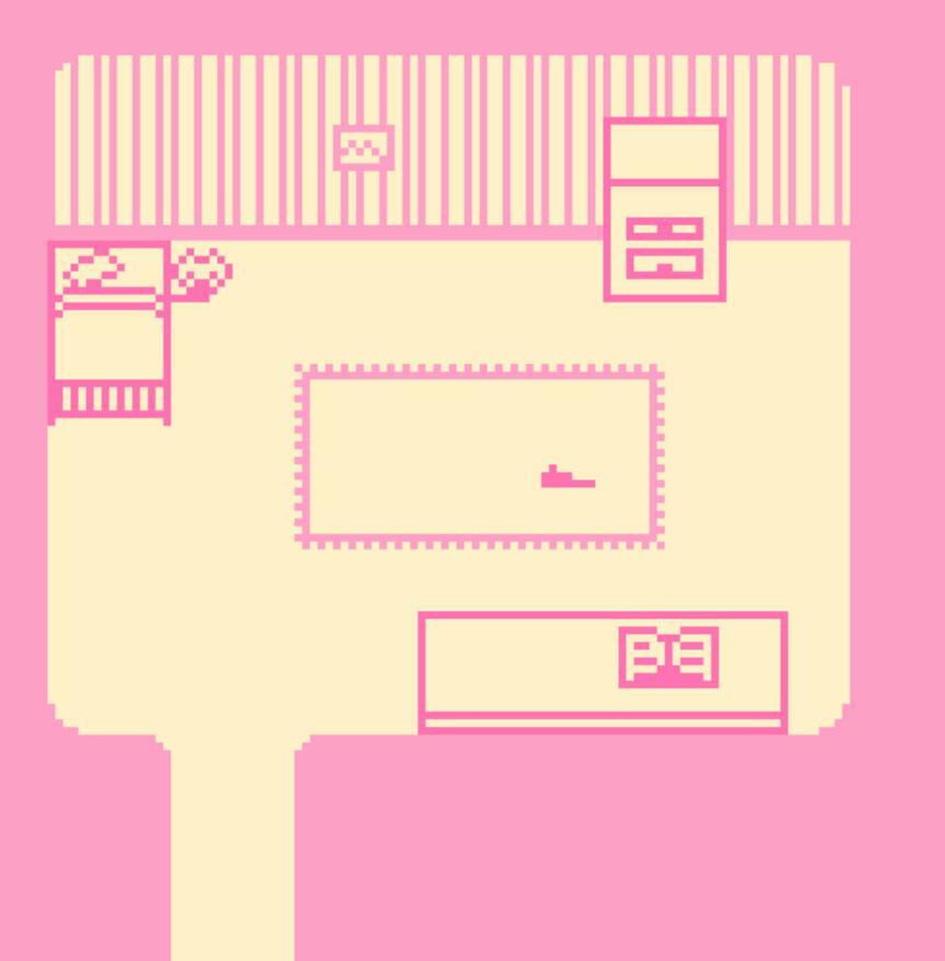 Image 2837652