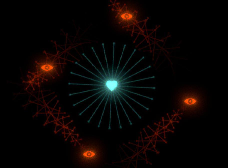 Heartbeats (Emmanuel Ah-kouen, Cedric Stoquer)