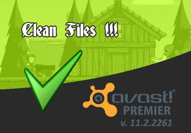 Harlequin'sNightmarePCDemo