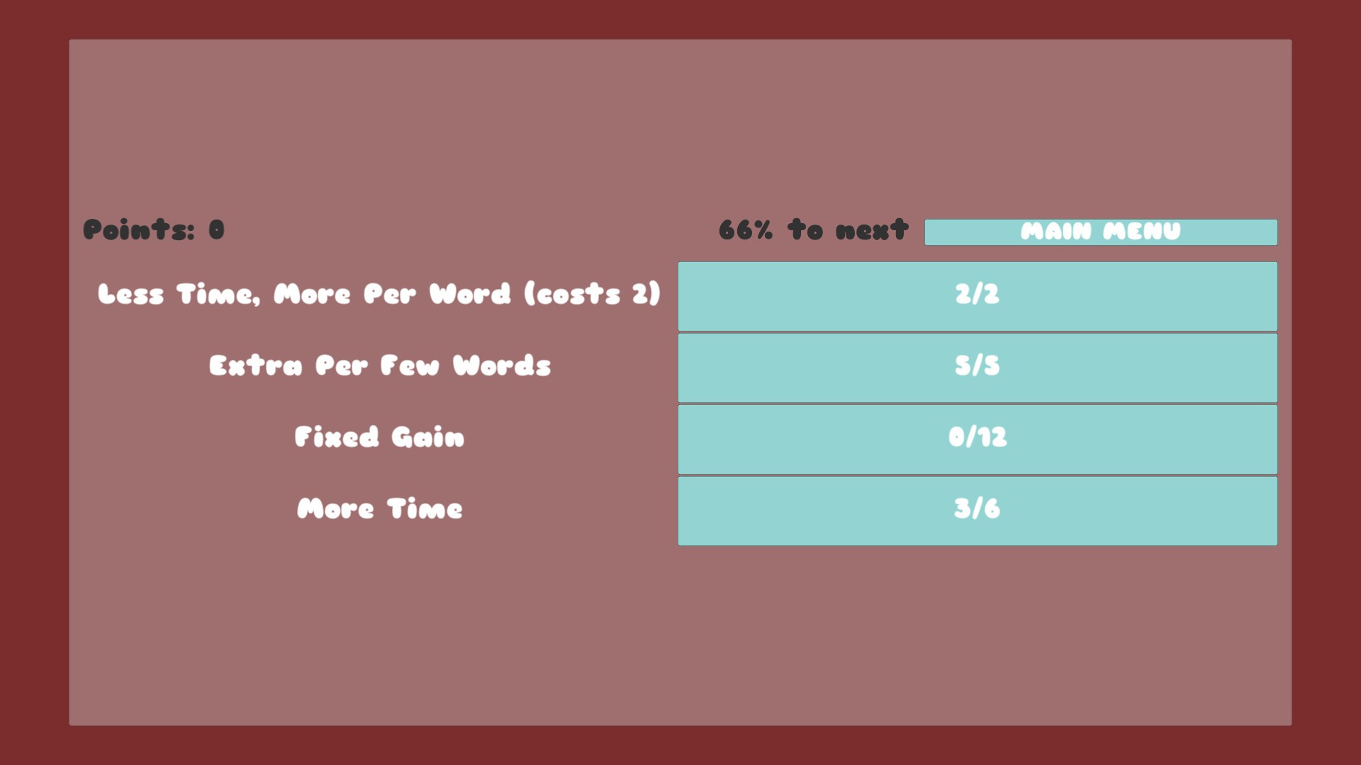 Тайп ап. Циркуляционный насос grundfos up 20-45 n. Печатает на ноутбуке. Type up. Человек за компьютером.