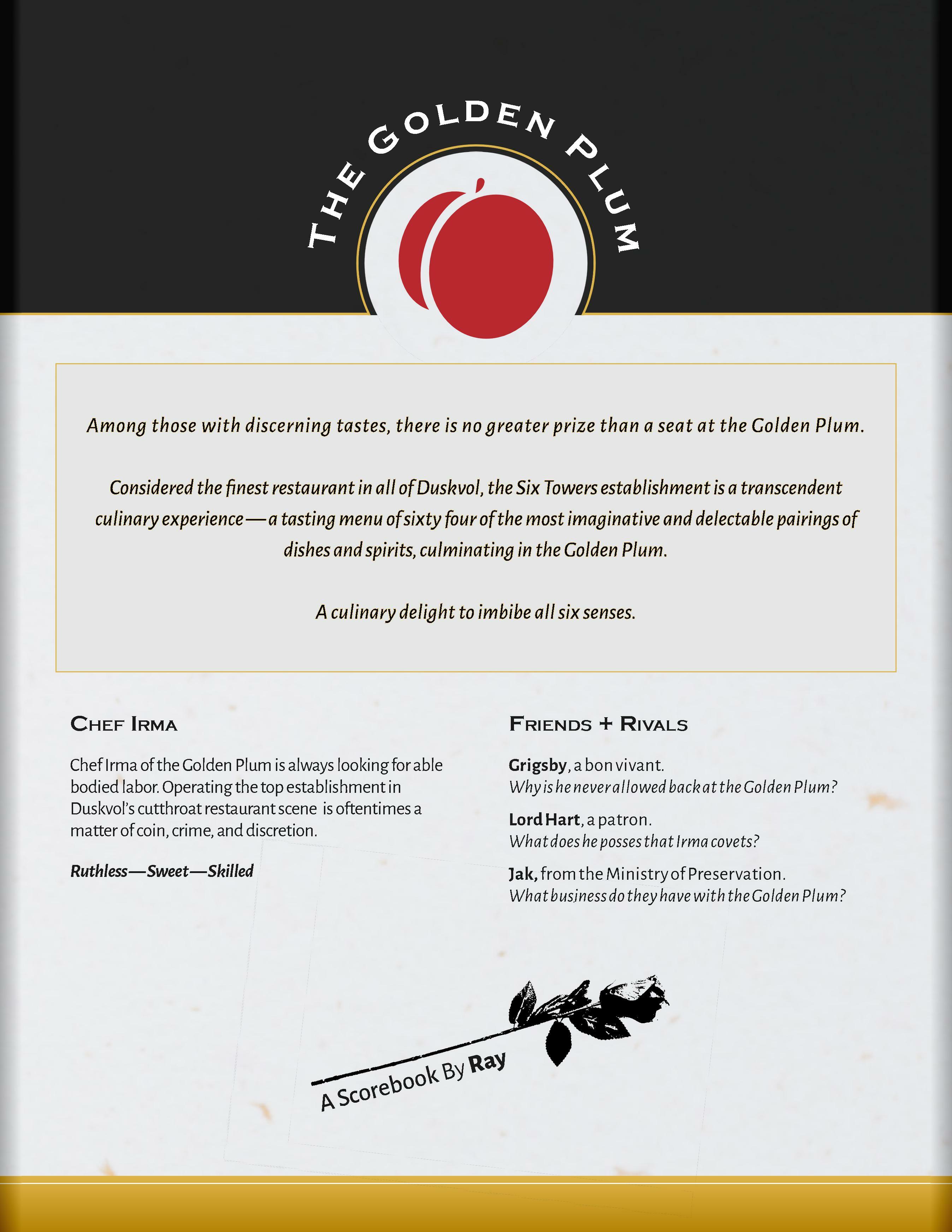 Underground Maps & Passkeys