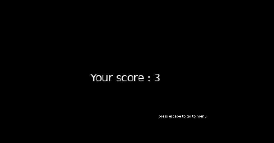 The Cheating Robot Of Space