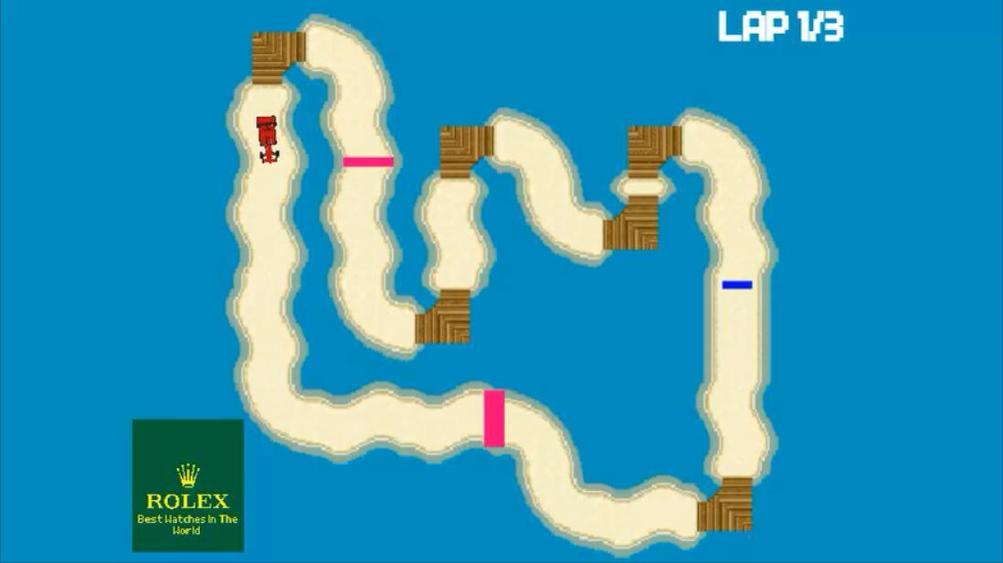 Meme Gear Formula 1 Championship 2022