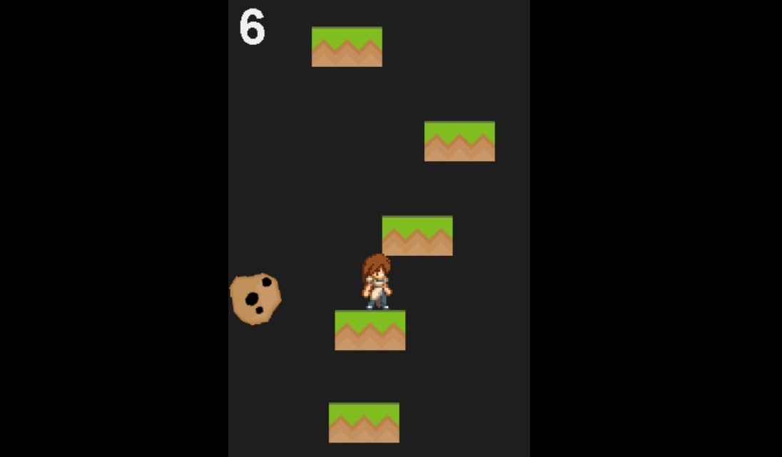 Same time fun bundle rk mini games (Bundle)