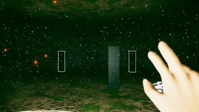 The Lighthouse (itch) (Narom42)