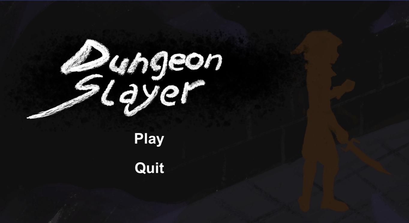 Dungeon Slayer (Fellowship of the Game, vitor-san, starkkoder, LuTDC)
