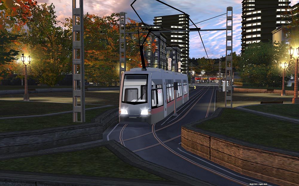 Image 202768