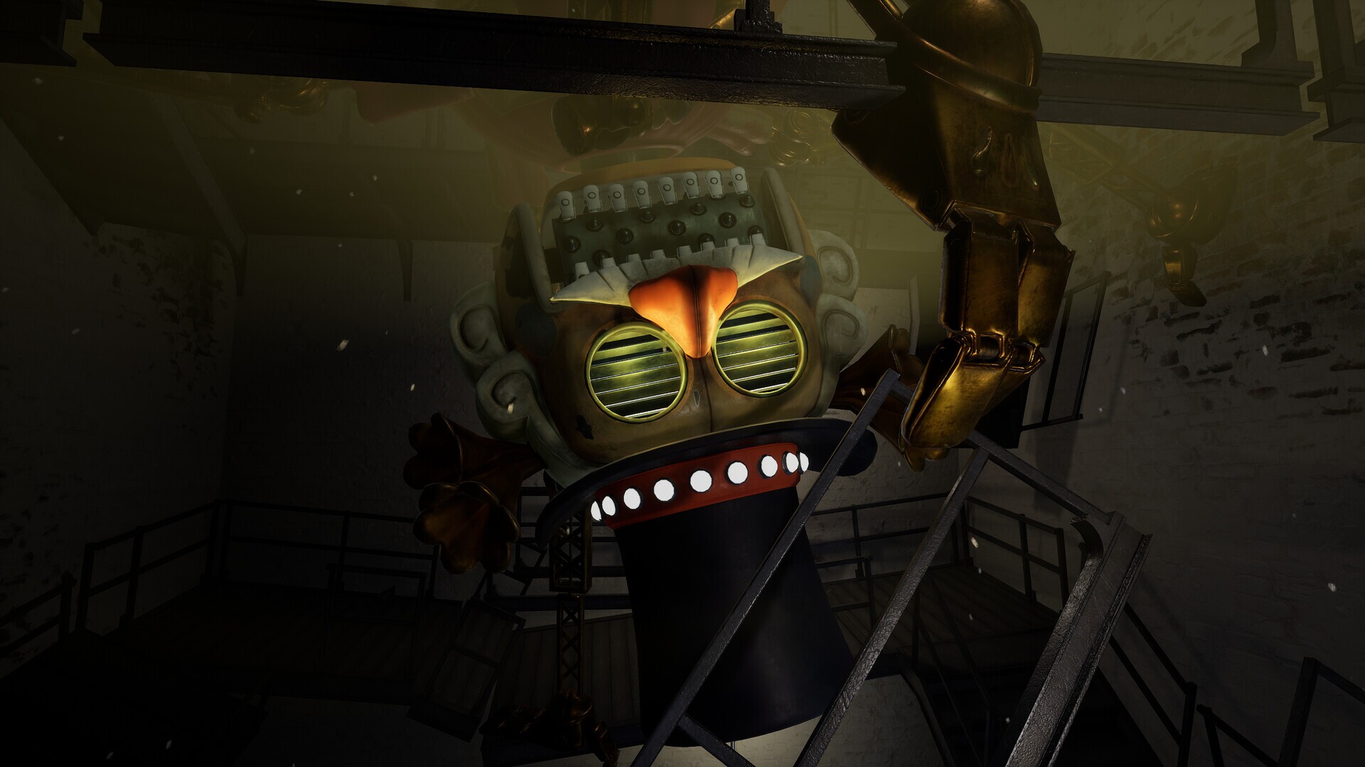 4215687