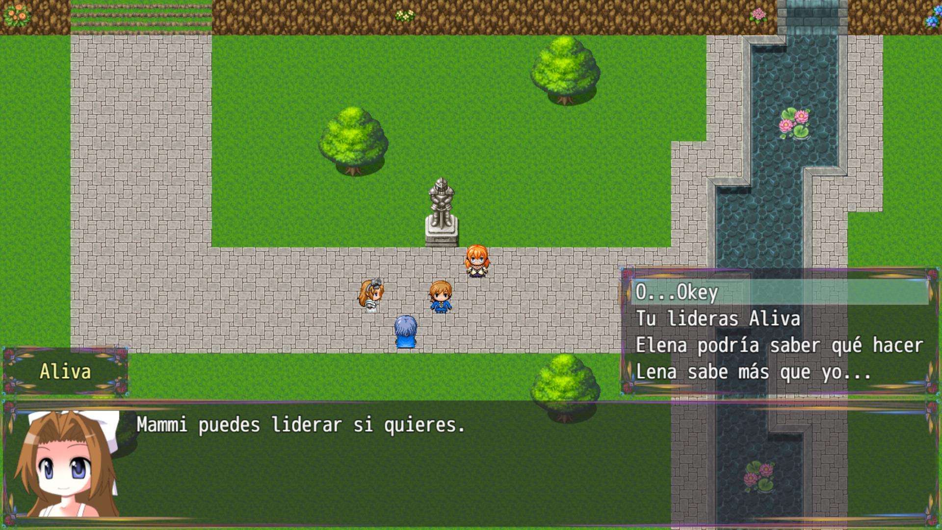 Las Incógnitas Saga Volumen 4: Alucinación Hipnagógica