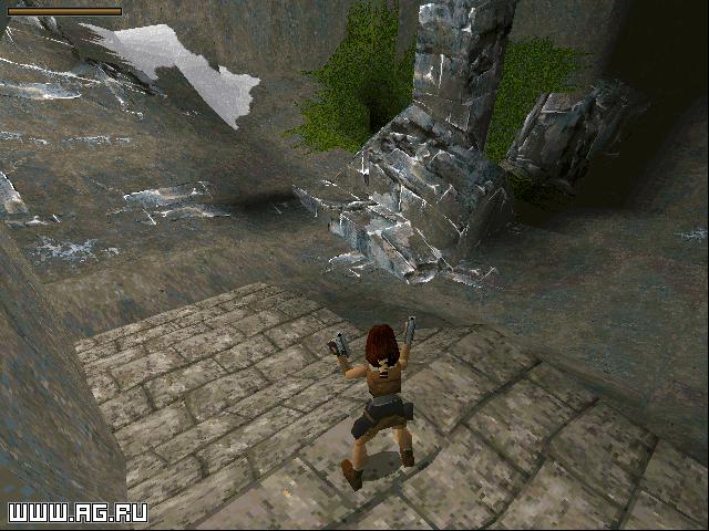 Image 320410