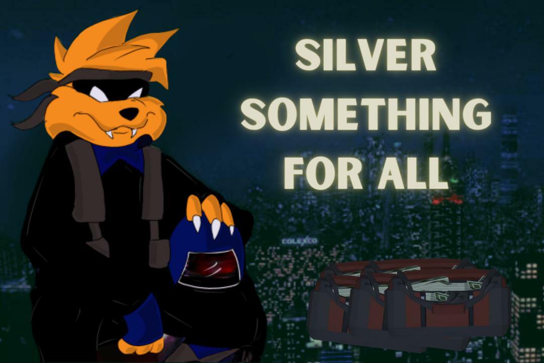 A Silver Something For All (green_guy)