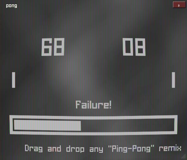 rhythmic_pong.exe