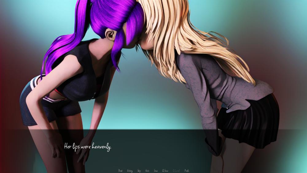 Sunny (LeafletGames)