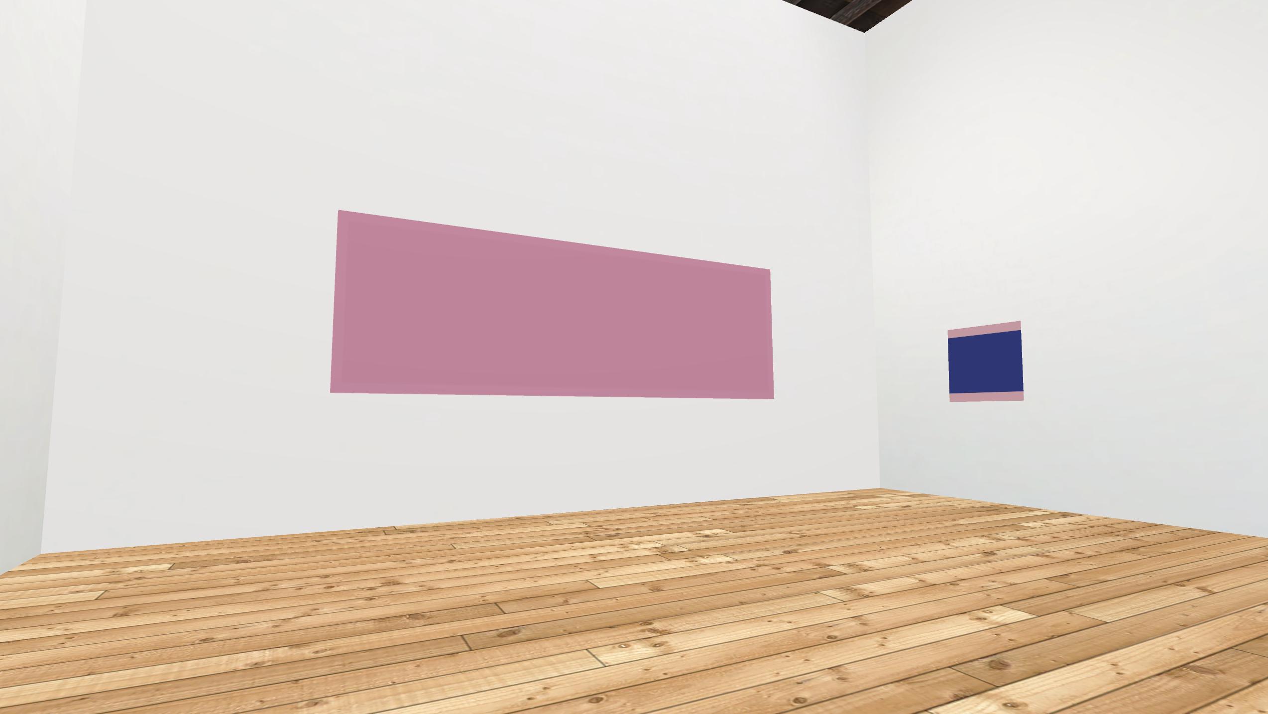 A LIGHT SHINES THROUGH THE DARKNESS