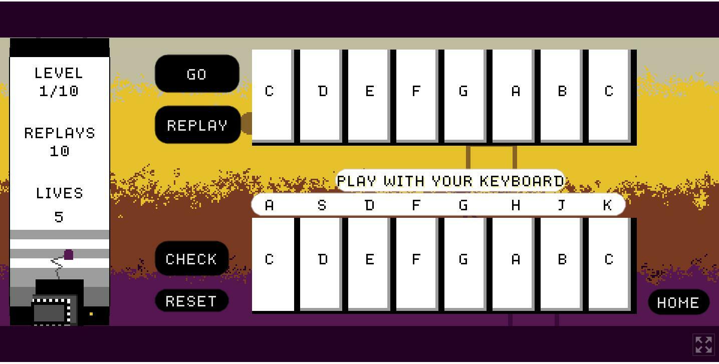 Ivan The Friendly Penguin