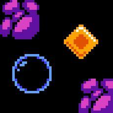 Capitalist Bubble DEMO