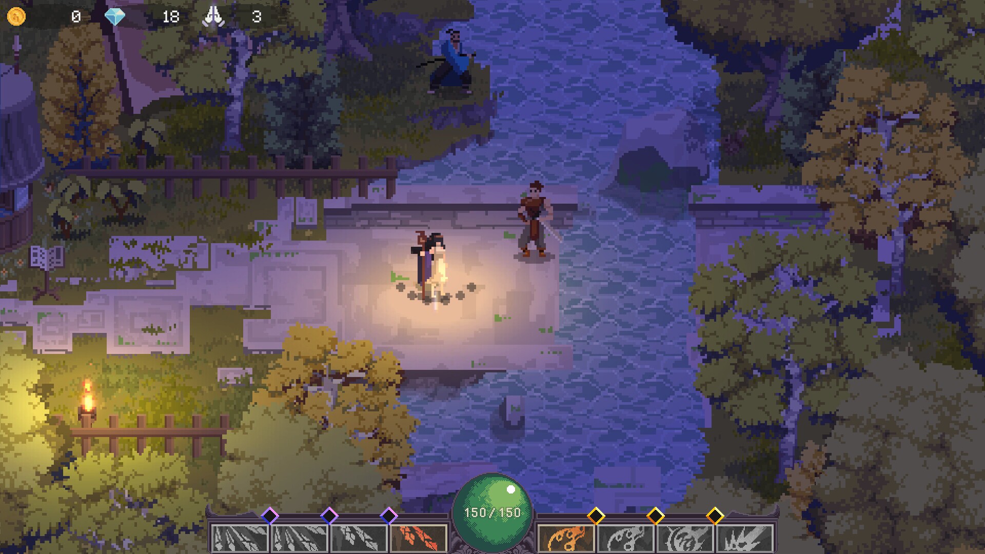 Image 3930051