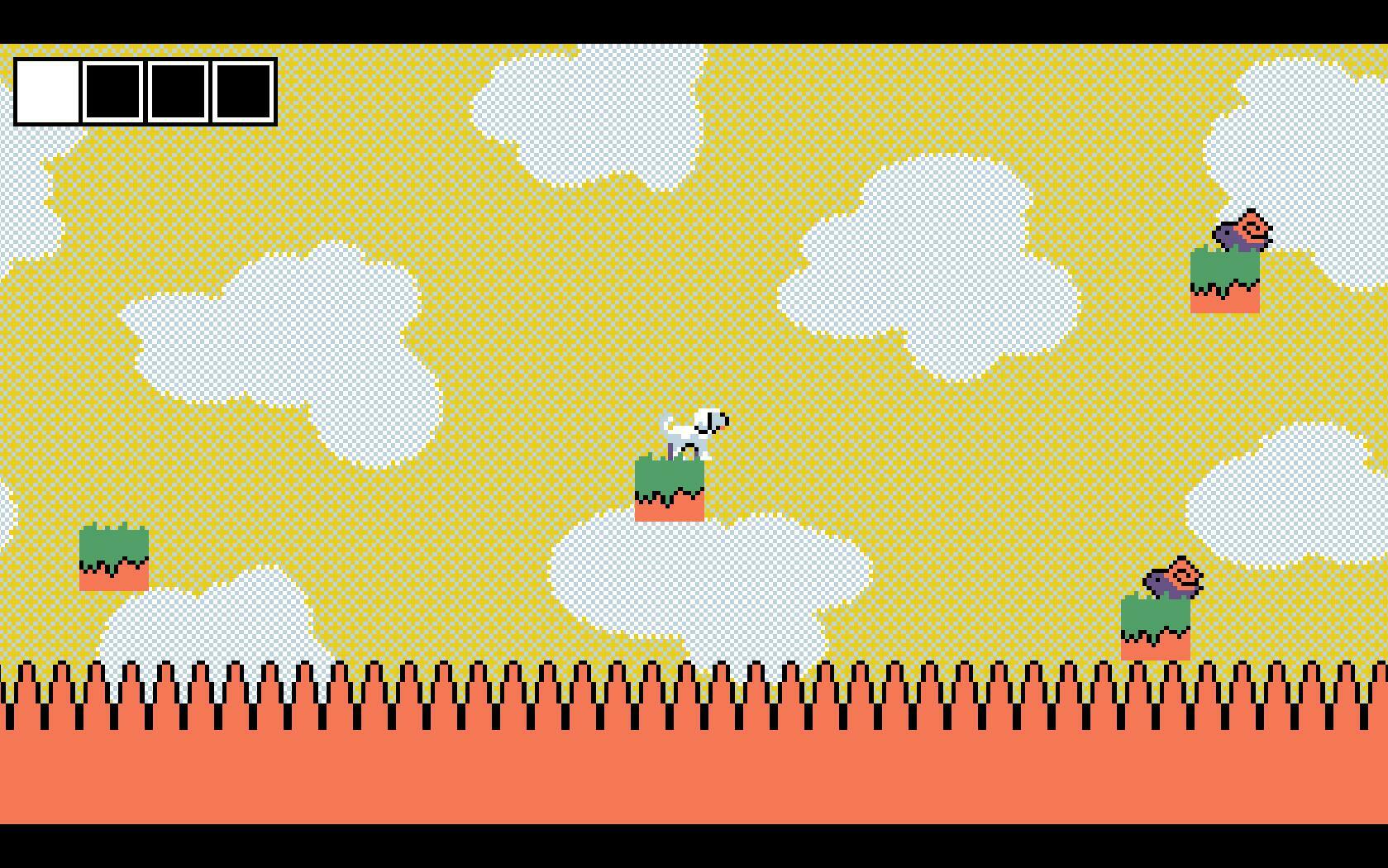 Doggo (Neverknow247)