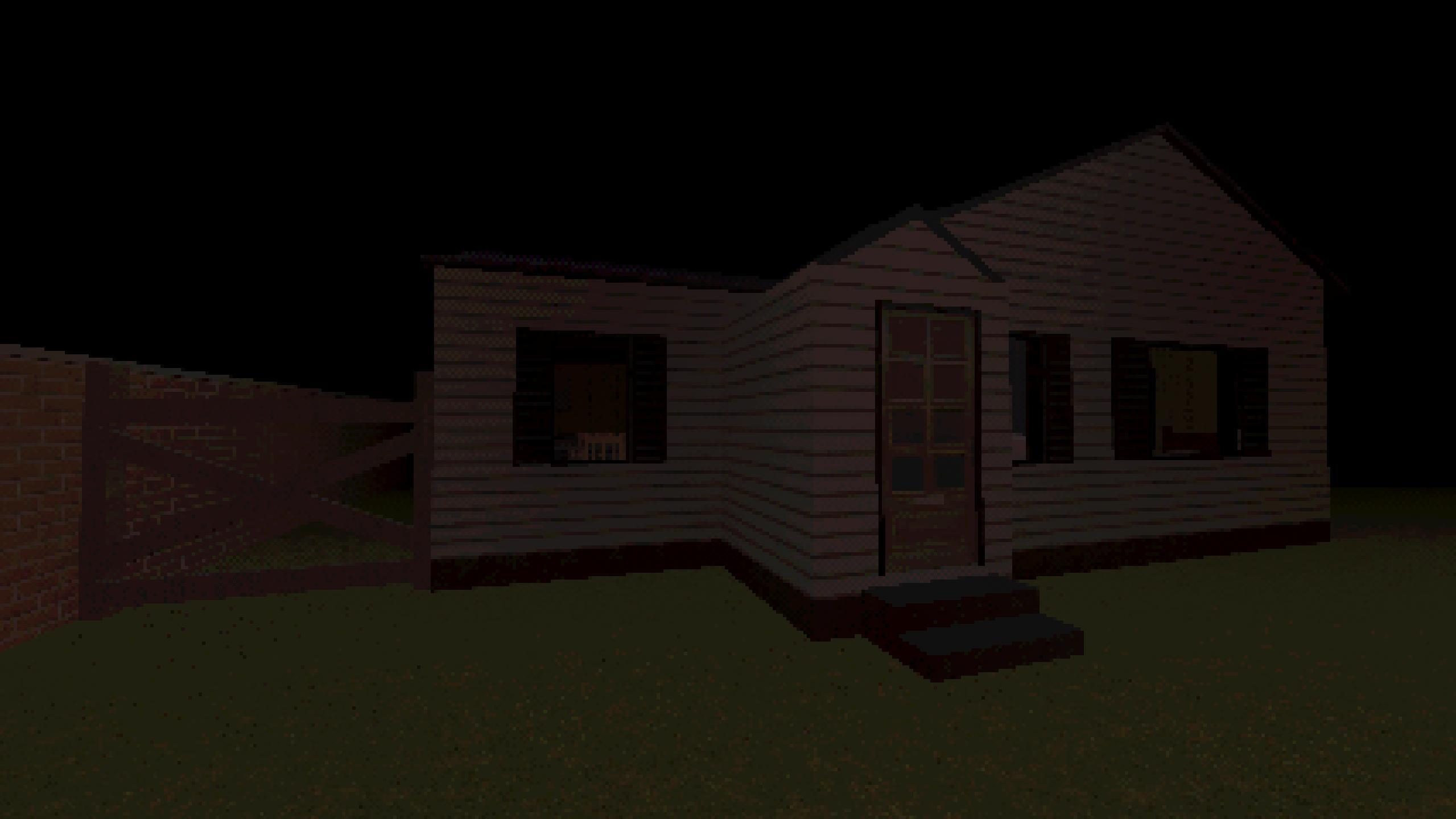 Image 3803919