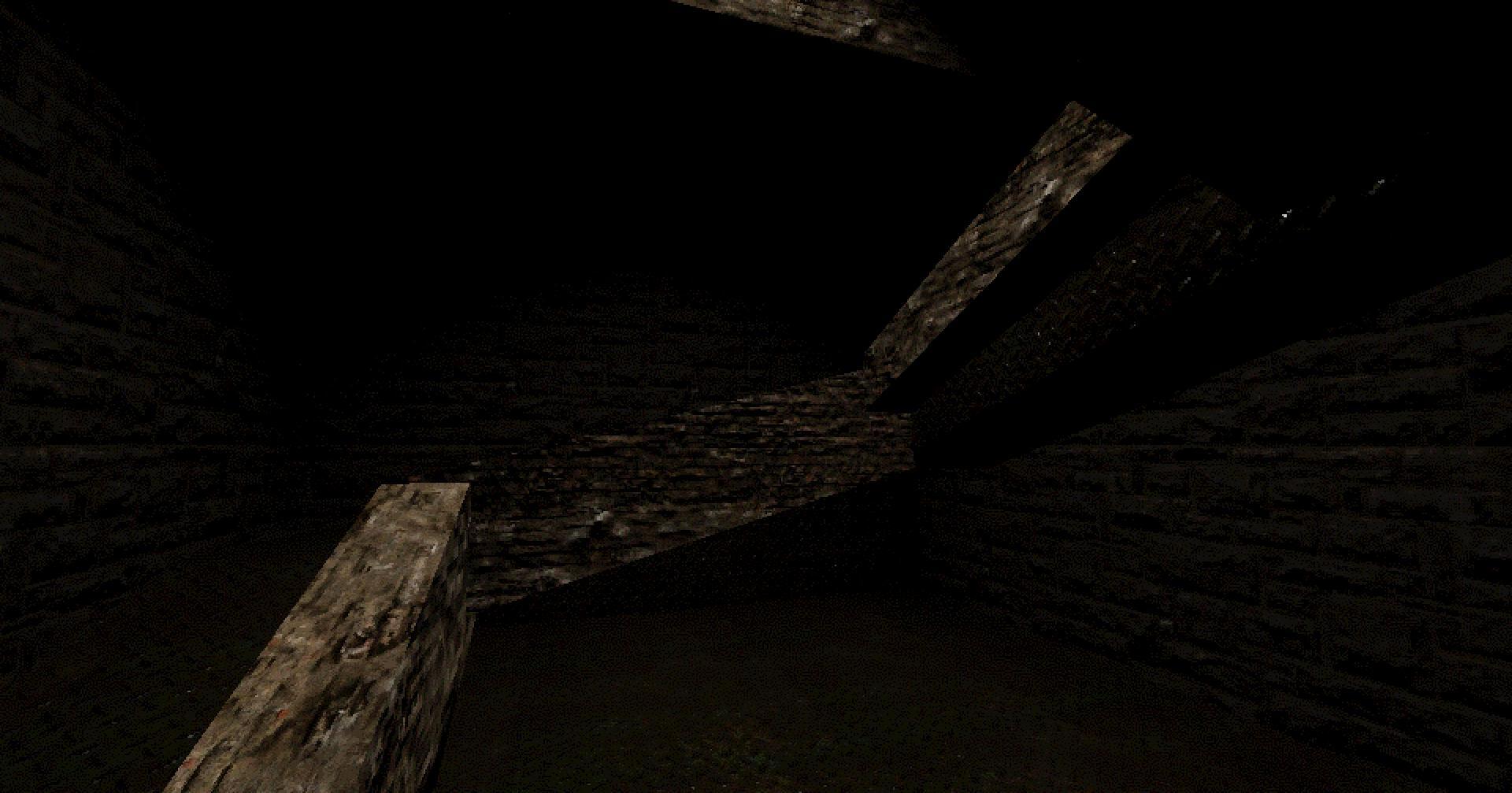 The Ascension Of The Lamb