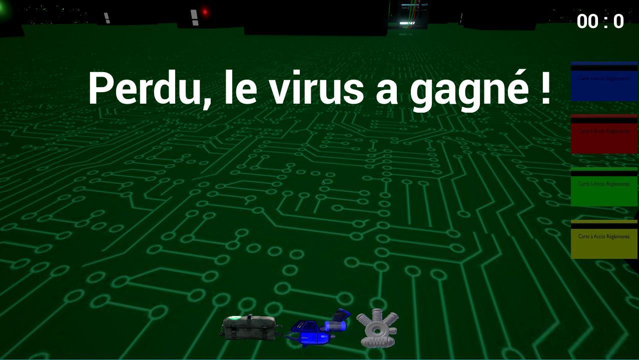 Игры на компьютер без вирусов. Компьютер много вирус игры. HPS virus on PC. HPS virus on PS. Like virus