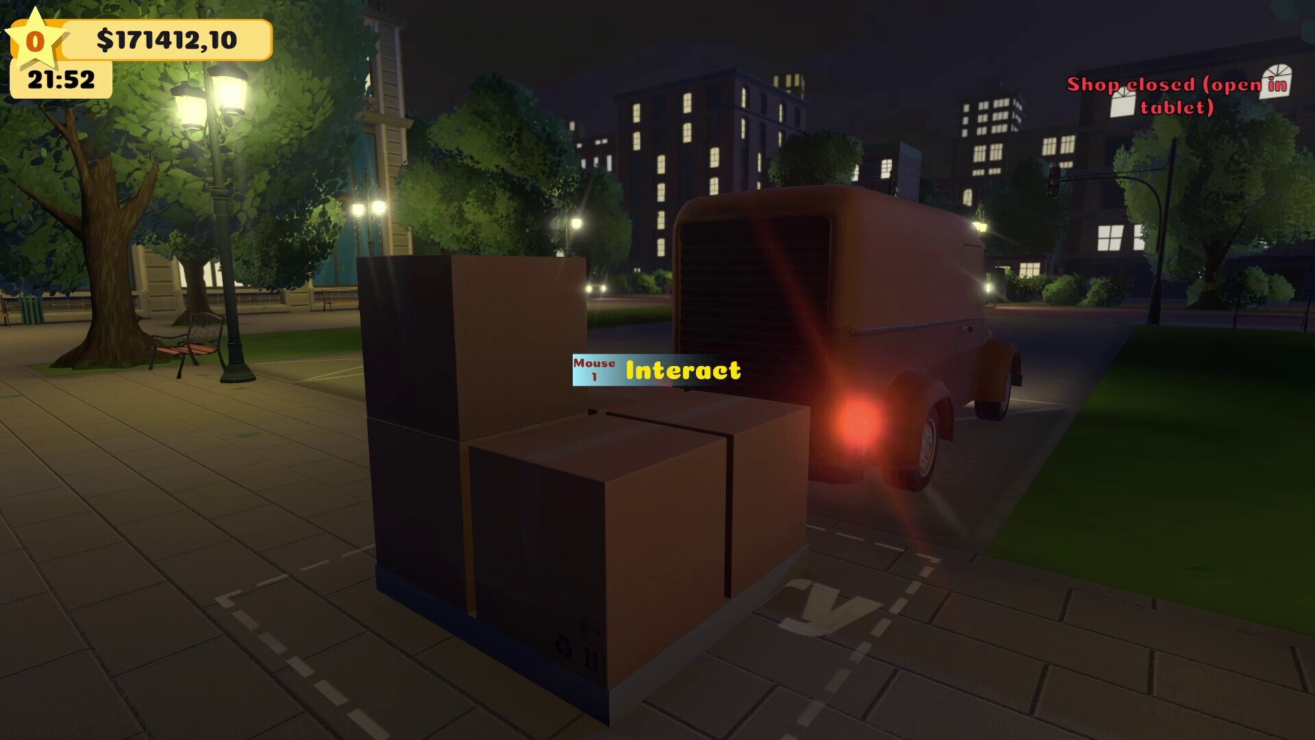 Image 4031395