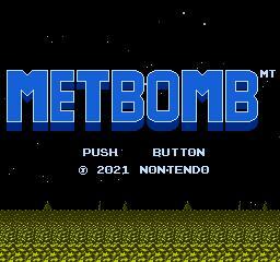 METBOMB