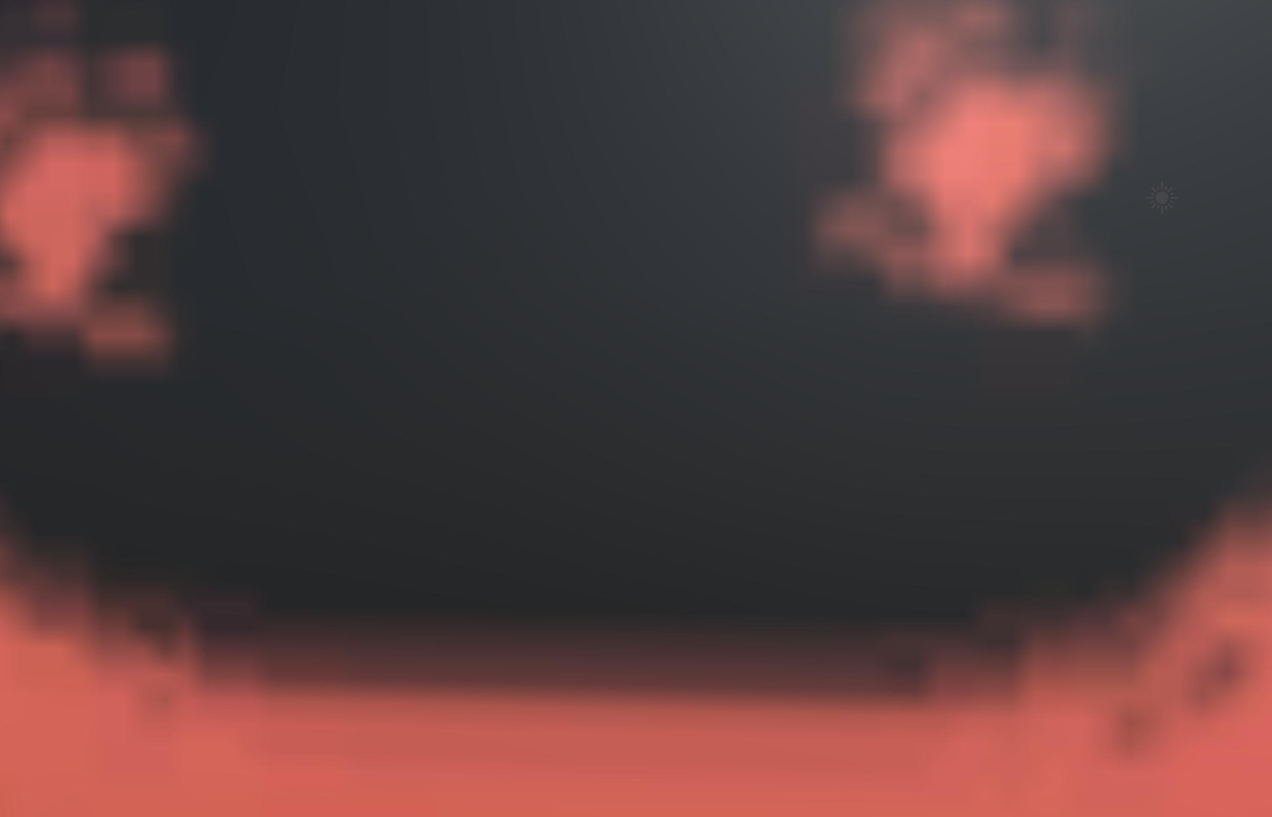 The Shadow Of The Field