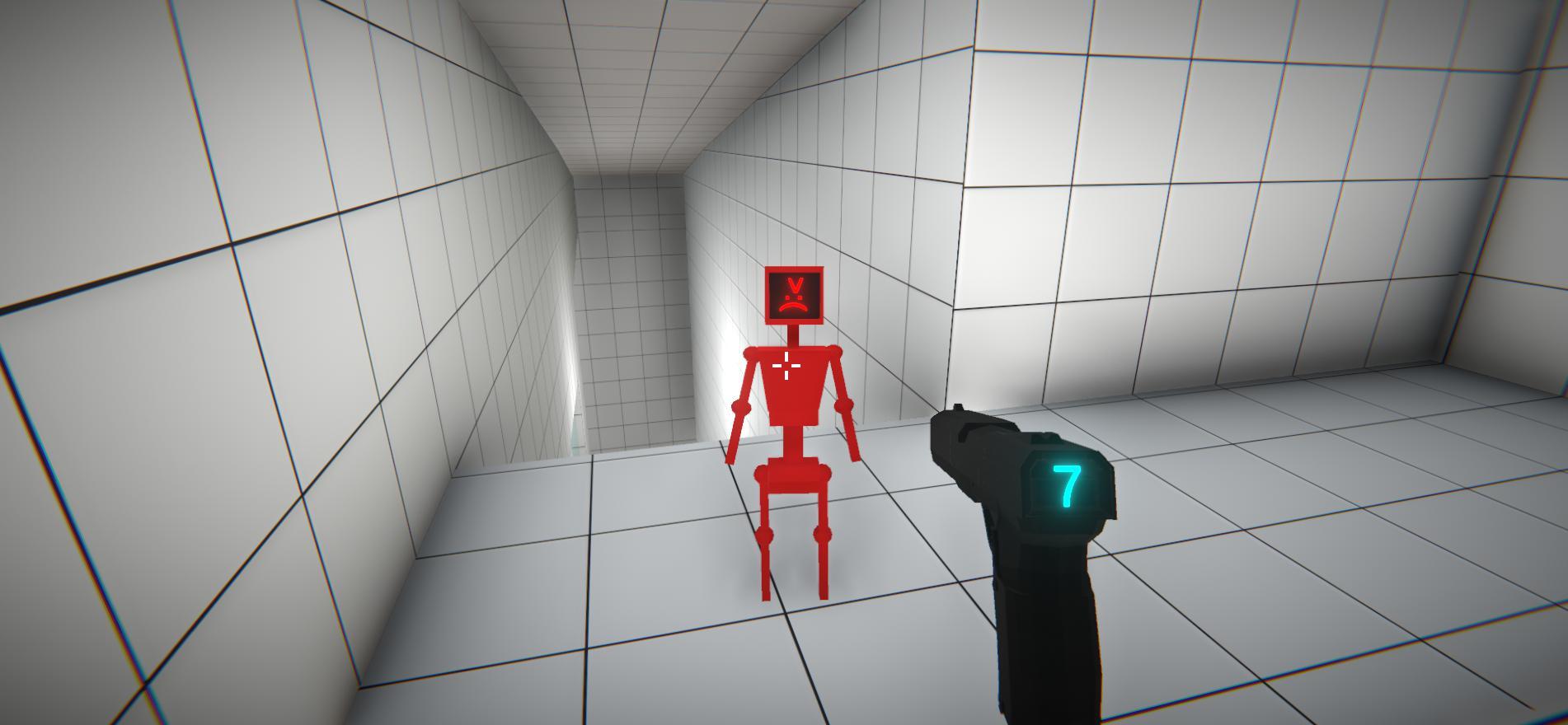 carson with unity (karlson fangame) karlson buget edition