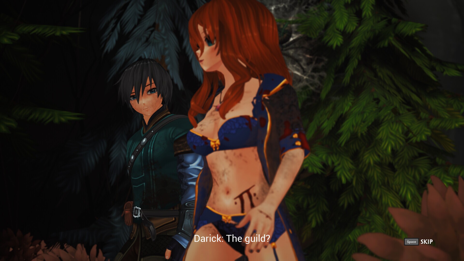 Image 4005713