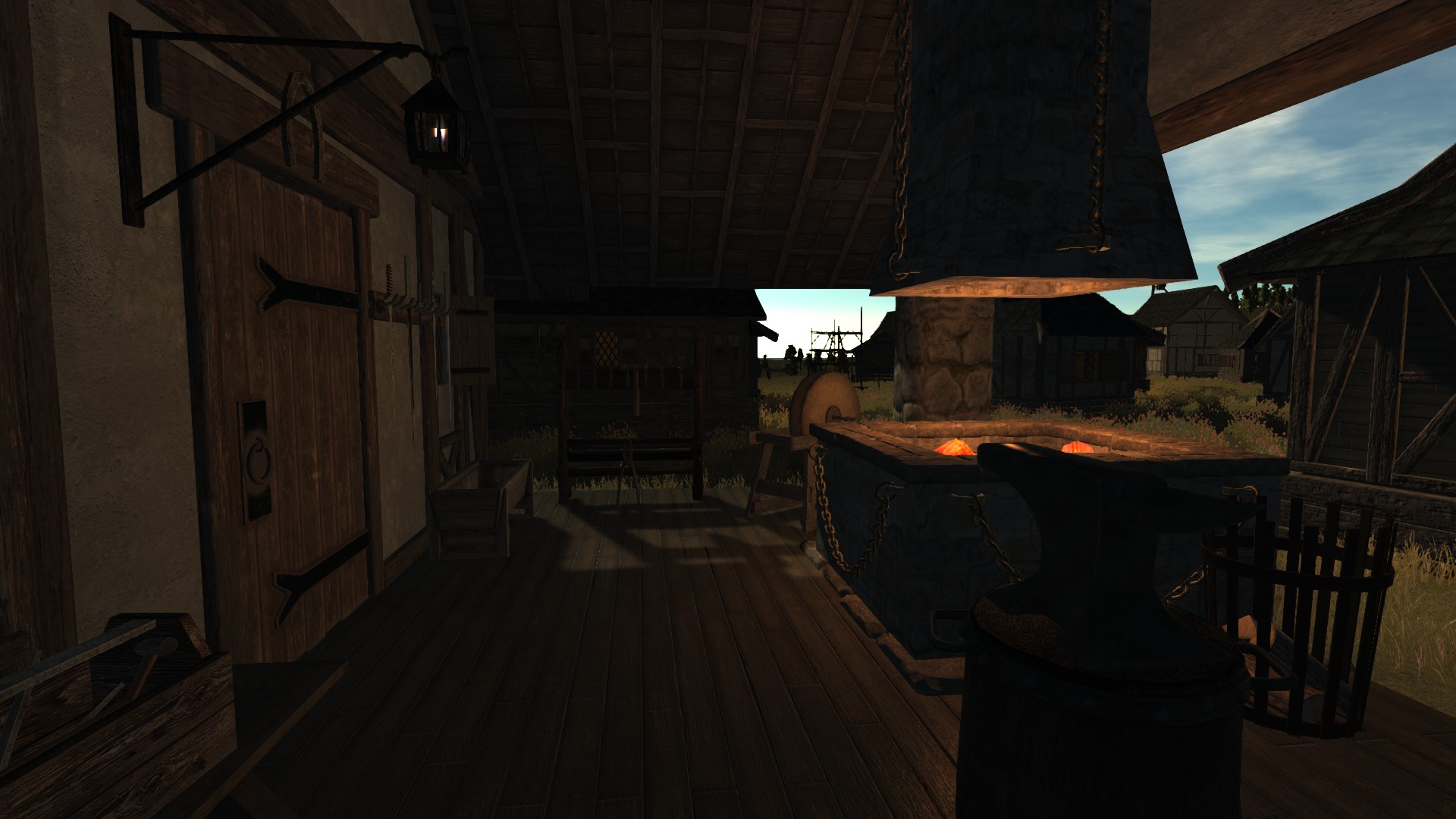 Image 87701