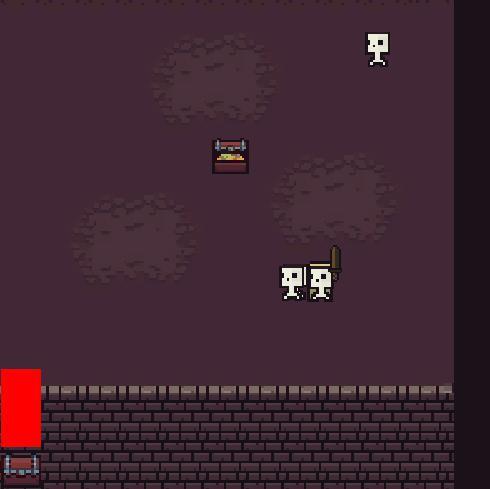 The RPG (HK-Studio)