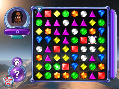 Bejeweled 2