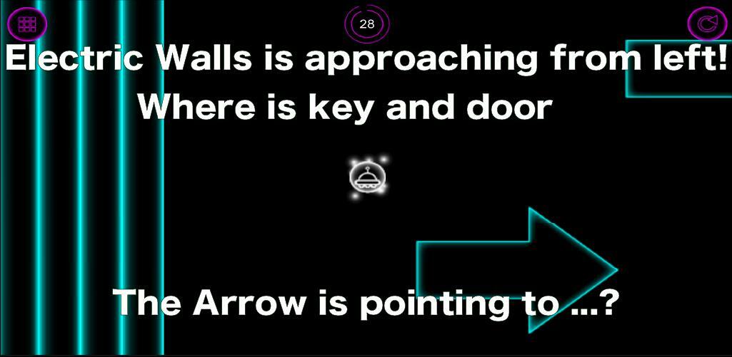 Quick 30 Labyrinth -Puzzle & Action