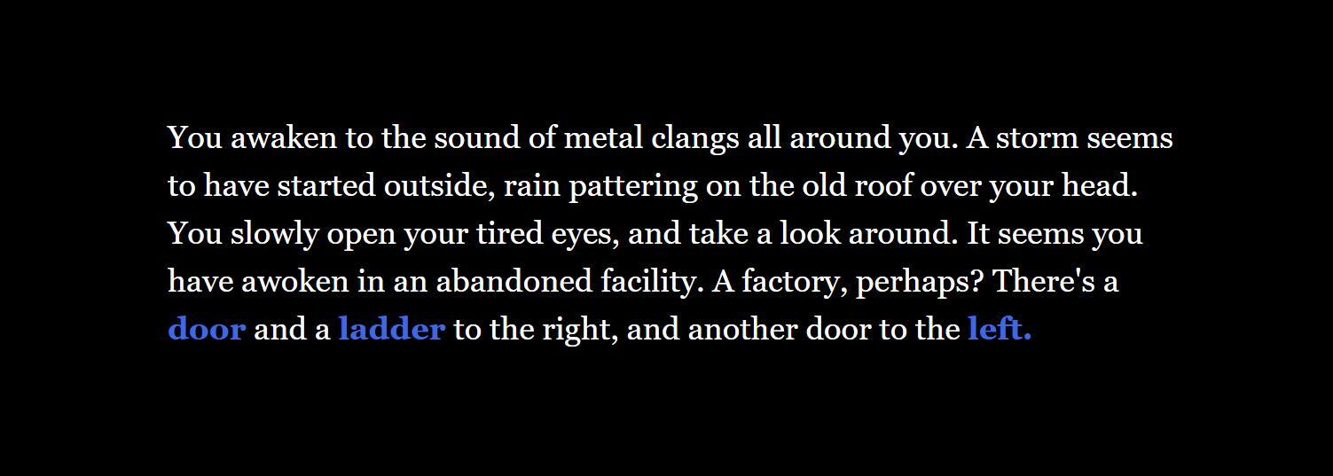 Team Butter Pecan Project 1 Prototype