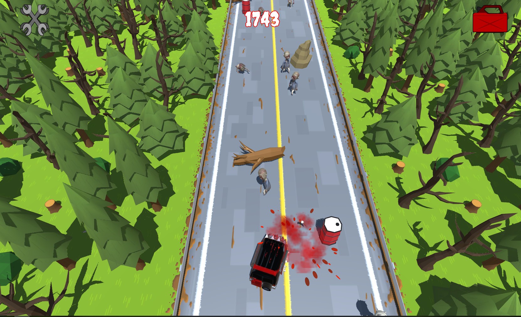Как поиграть в драйв. Drive игра. Бенджамин драйв игра. Лайф драйв гонки. Игра драйв скип.