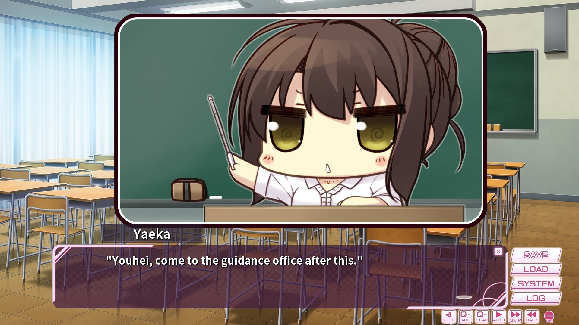 Image 3985045