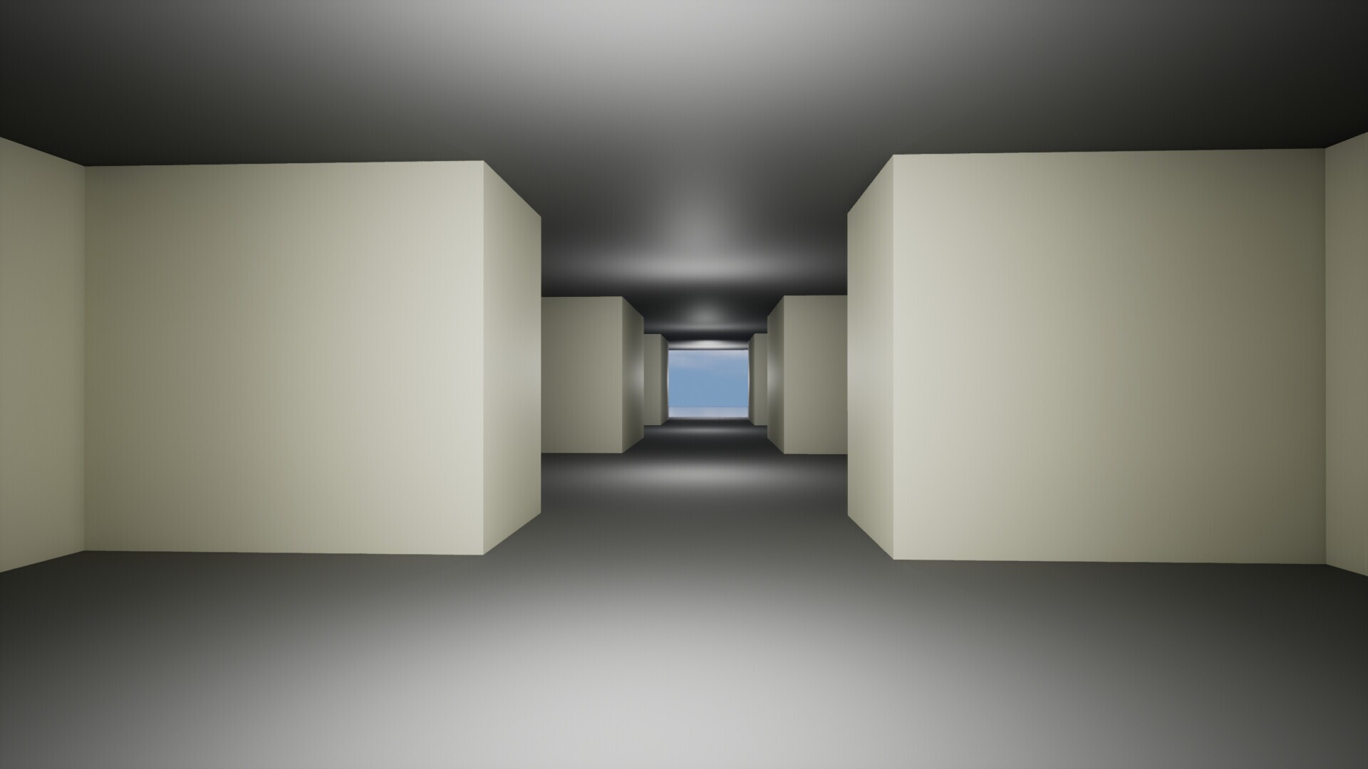 Image 3937582