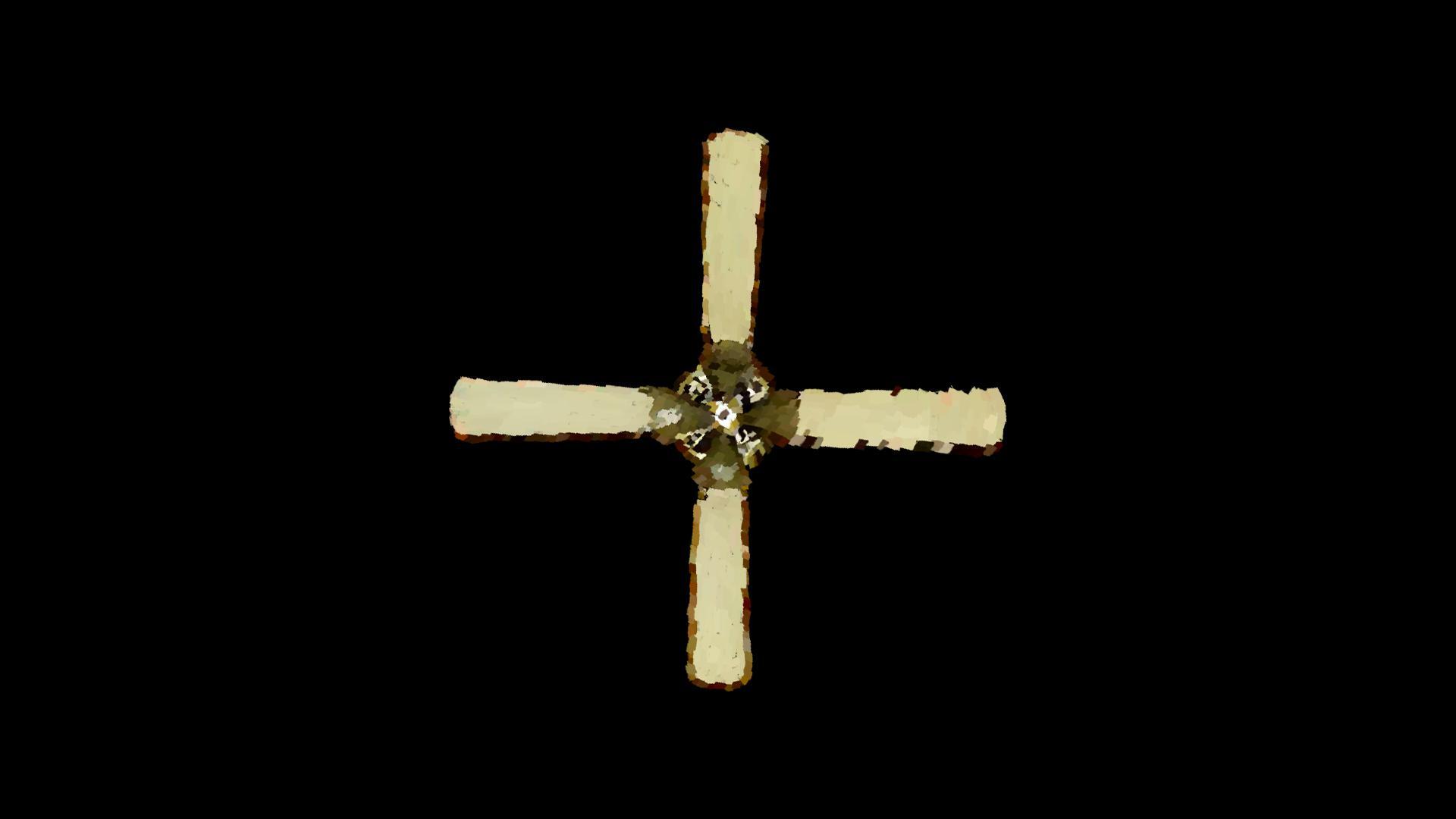 Perfect Day (Gian Tripo)