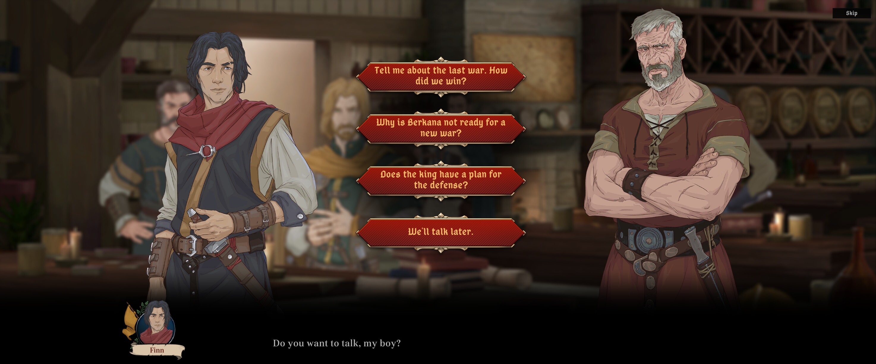 Image 3729705