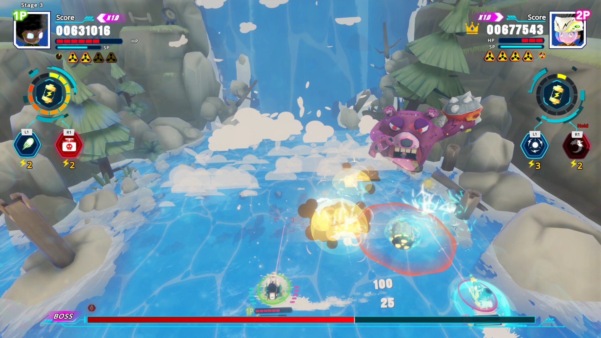Image 3739482