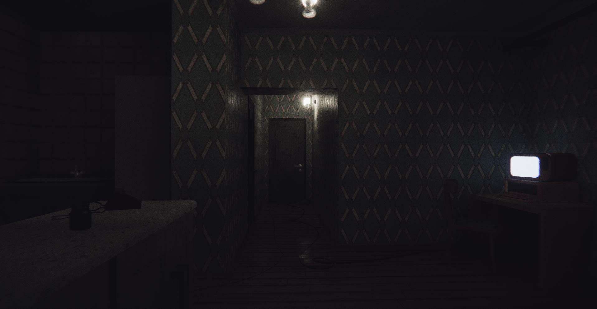 Deeper Understanding