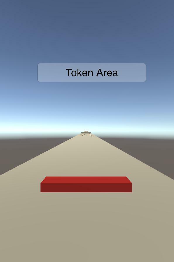 Collector (oguzkagancapan)