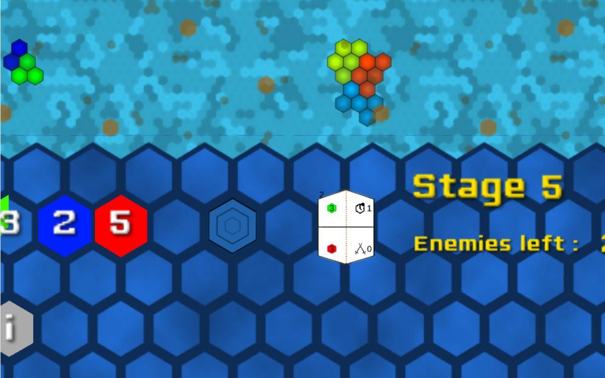 Grow (itch) (Laykker)