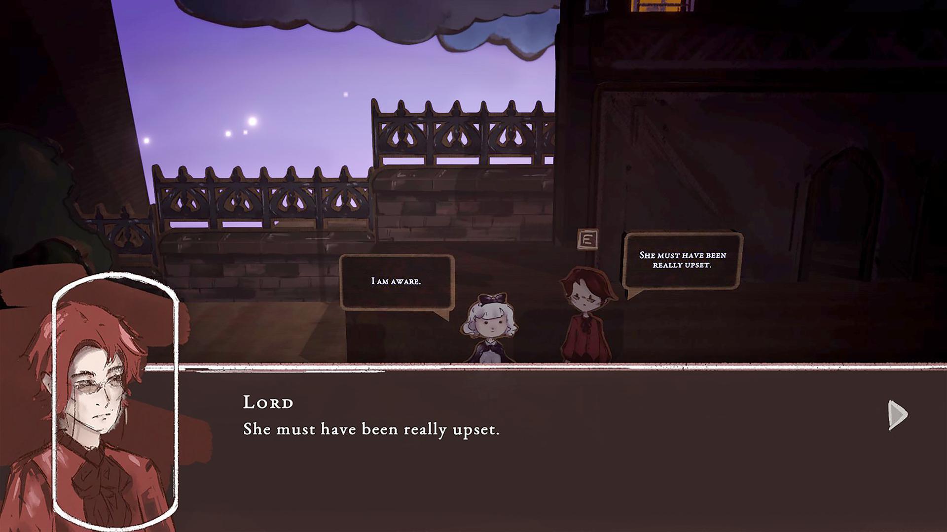 Uso (Fabi, AverageAtLife)