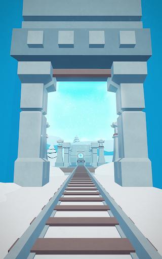 Faraway 3: Arctic Escape