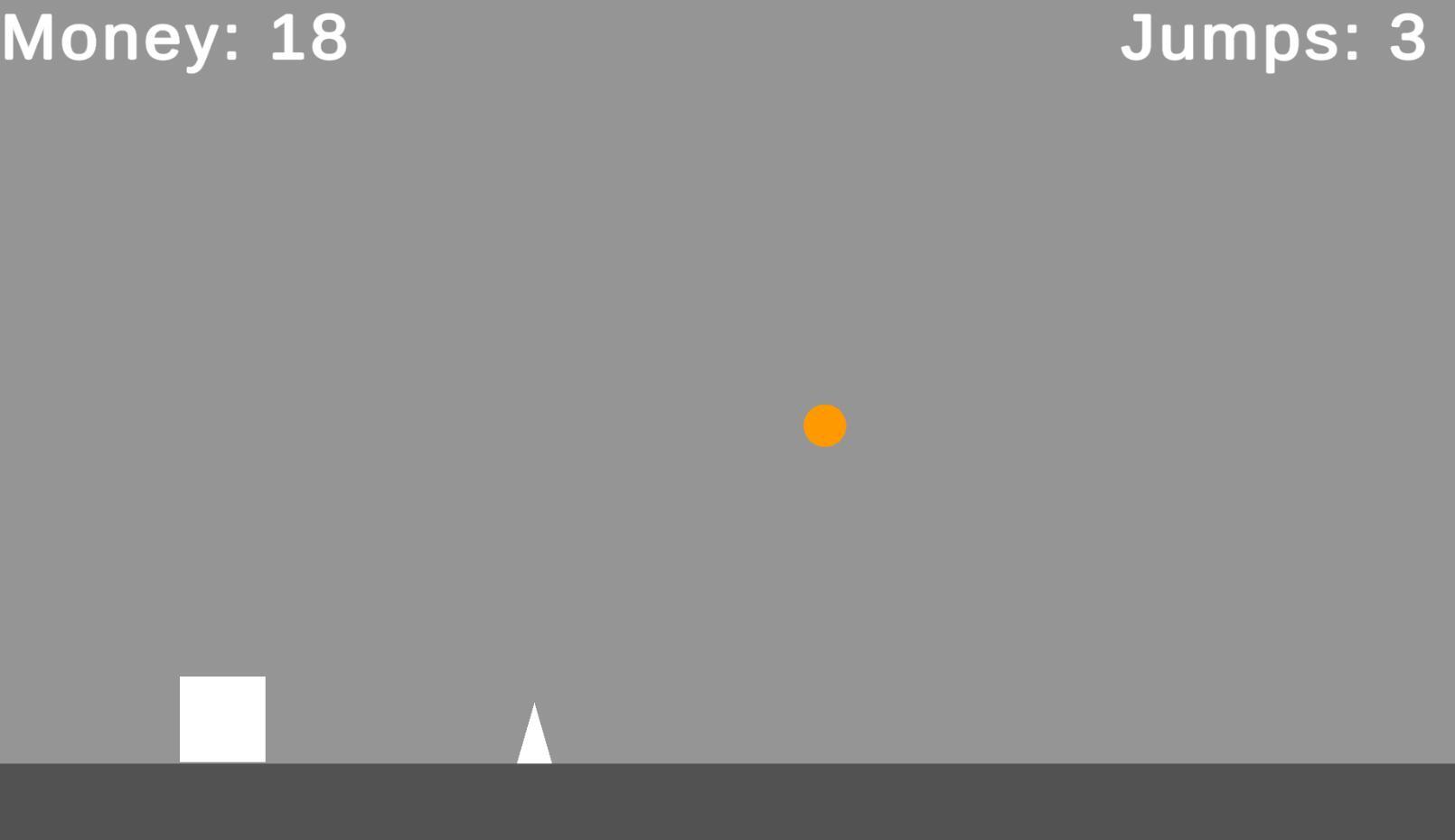 Black and White (Rompkins)